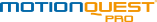 motionquest Bewegungsanalyse
