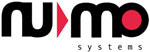 Numo Systems