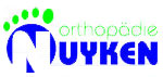 Nuyken Analysestudio Laufband