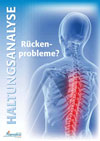 Werbeposter