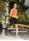 Werbeposter