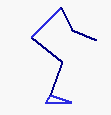dynamic kinematics