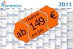 Bewegungsanalyse Software Update