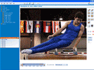 Sport Videoanalyse