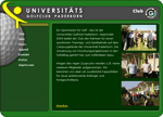 Universitäts-Golfclub Paderborn