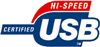USB-2 Highspeed Kamera