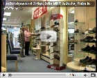 Anwendervideos