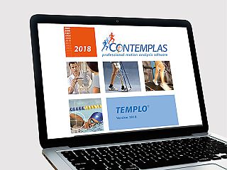 TEMPLO V2018 TEMPLO V2018