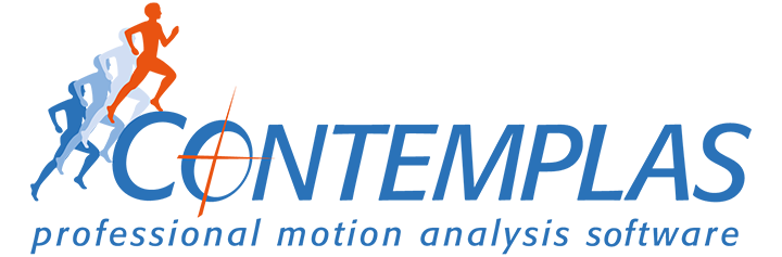 Contemplas logo