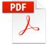 pdf